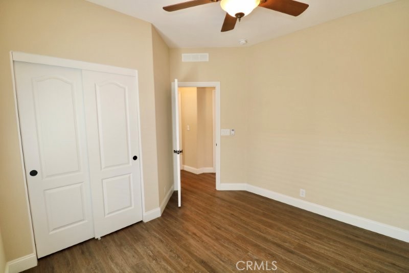 16935 Lake Forest Lane 94 Property Photo 57