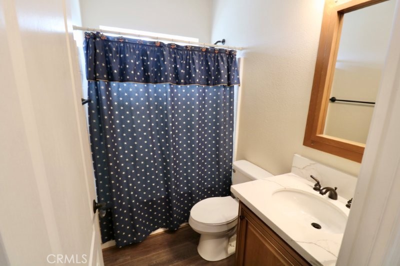 16935 Lake Forest Lane 94 Property Photo 58