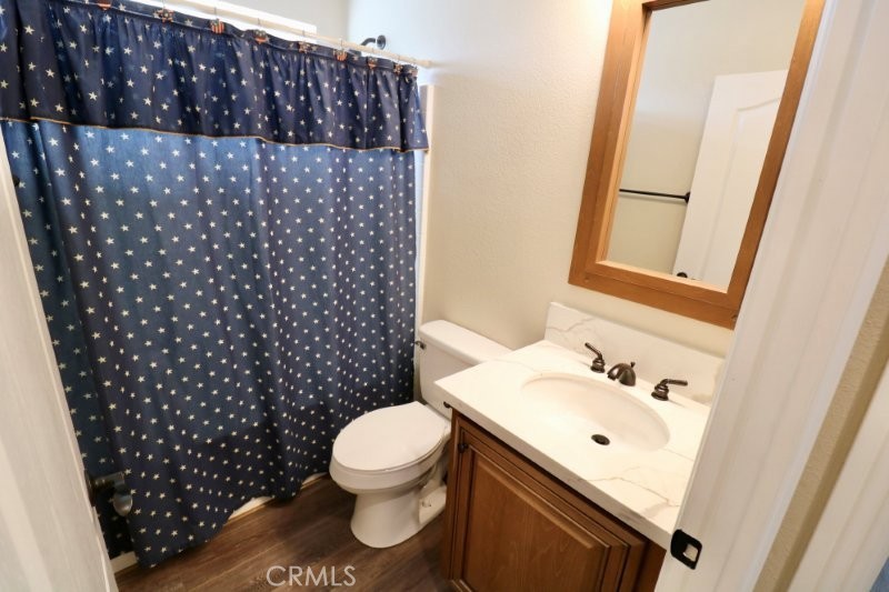 16935 Lake Forest Lane 94 Property Photo 59