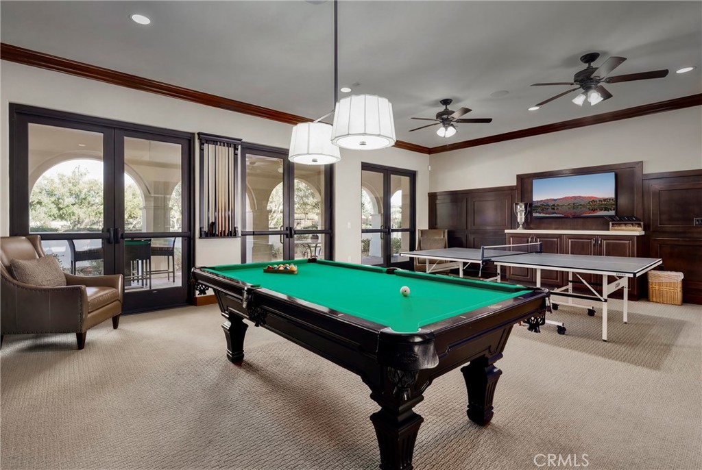 54165 Seattle Slew Way Property Photo 25