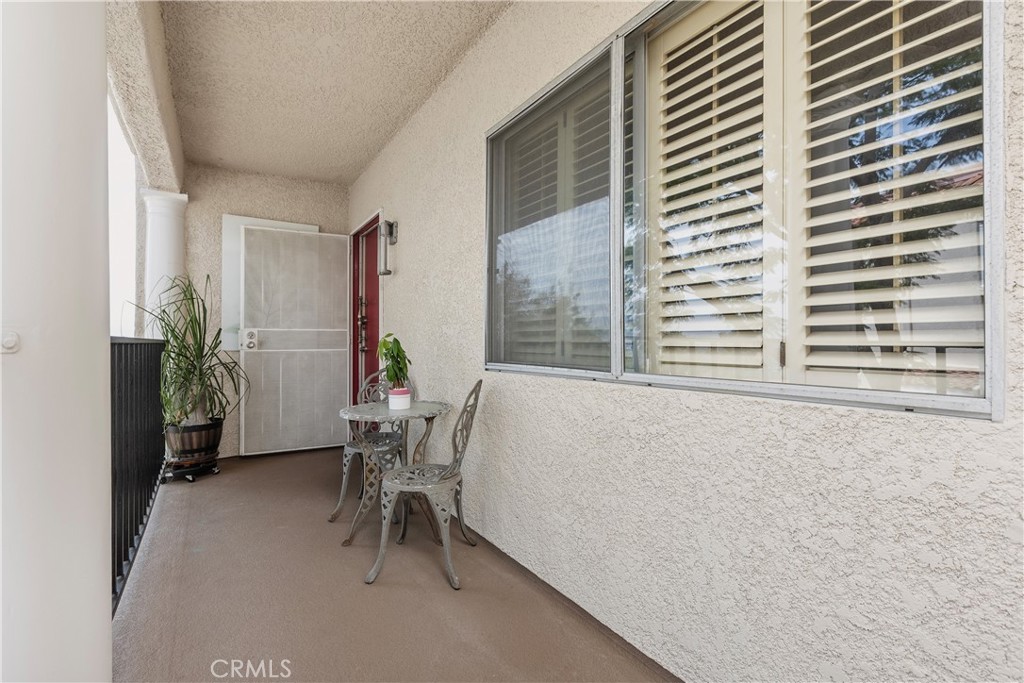 4014 Calle Sonora Oeste 2a Property Photo 3