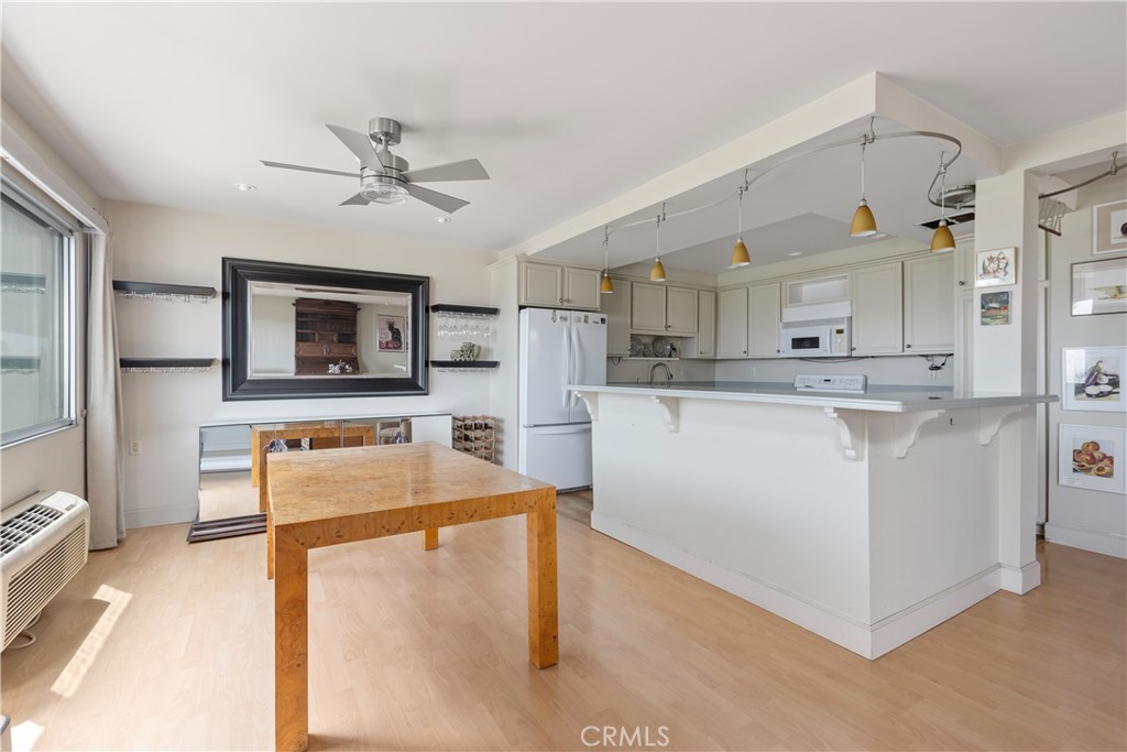 4014 Calle Sonora Oeste 2a Property Photo 16