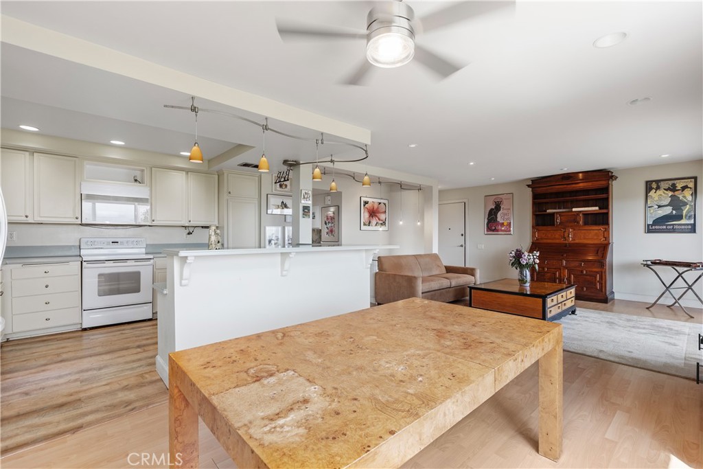 4014 Calle Sonora Oeste 2a Property Photo 18