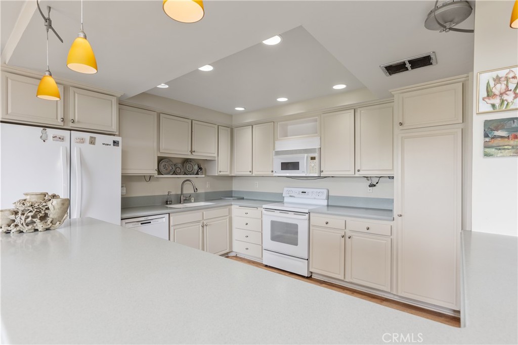 4014 Calle Sonora Oeste 2a Property Photo 19