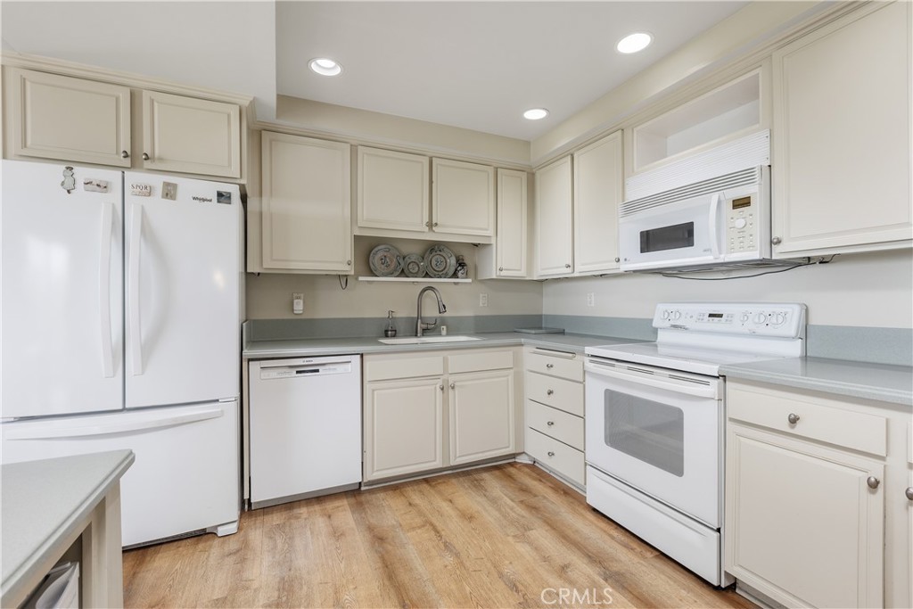 4014 Calle Sonora Oeste 2a Property Photo 21