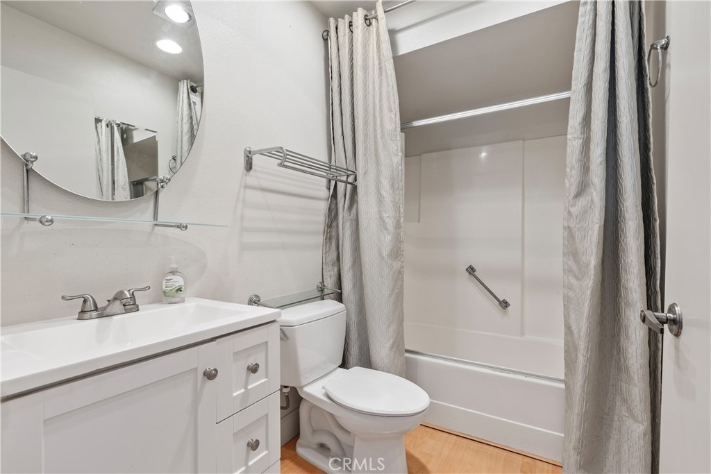4014 Calle Sonora Oeste 2a Property Photo 24