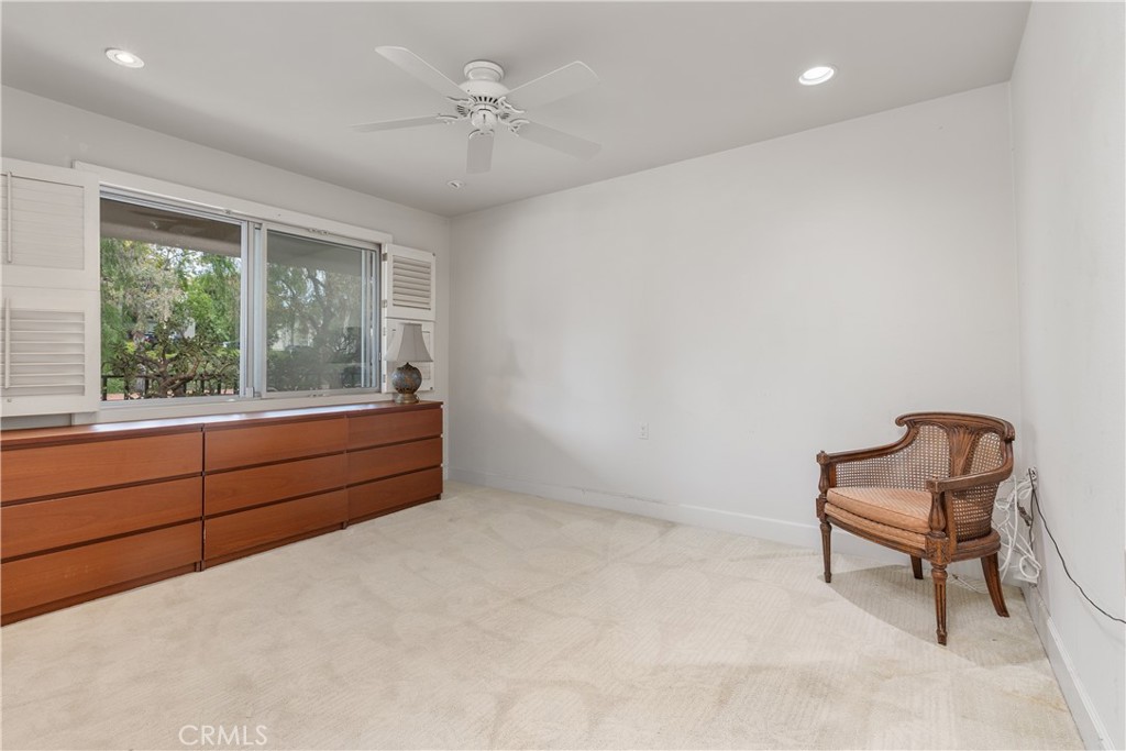 4014 Calle Sonora Oeste 2a Property Photo 26