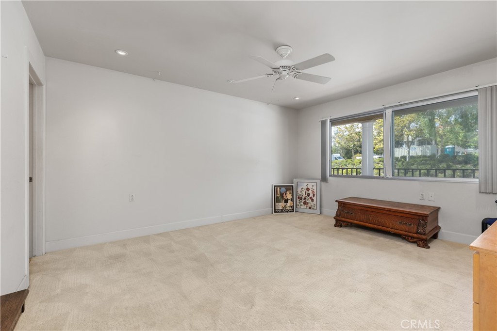 4014 Calle Sonora Oeste 2a Property Photo 28