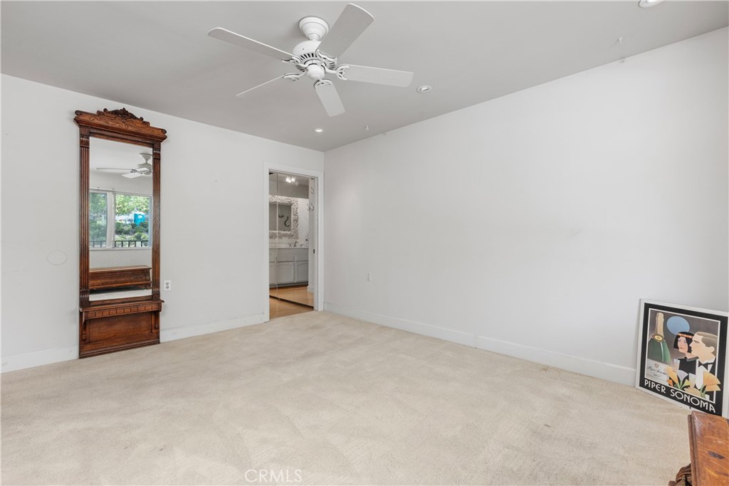 4014 Calle Sonora Oeste 2a Property Photo 29