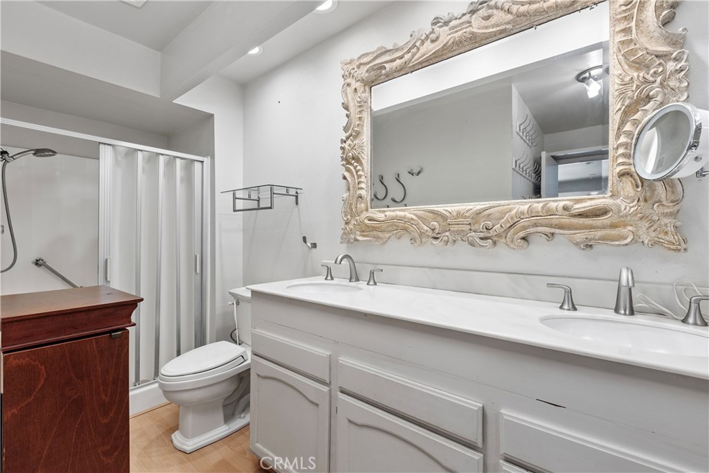 4014 Calle Sonora Oeste 2a Property Photo 30