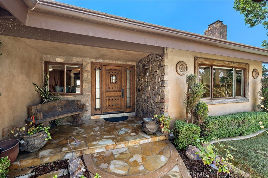 26732 Morena Property Photo 6