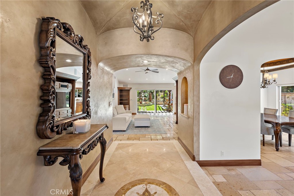 26732 Morena Property Photo 7