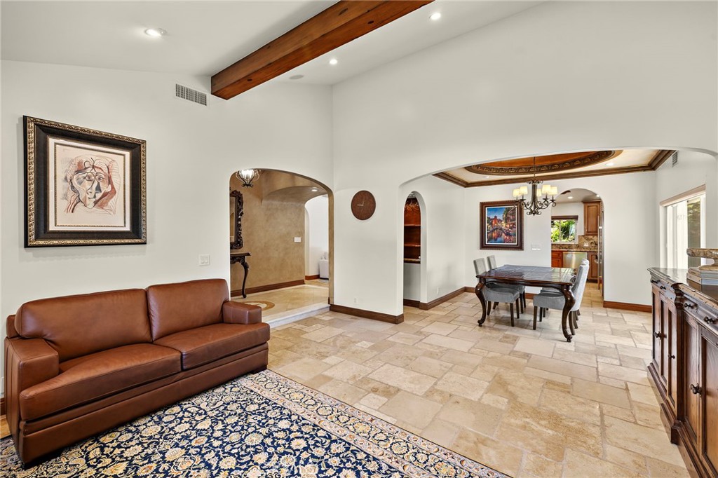 26732 Morena Property Photo 12
