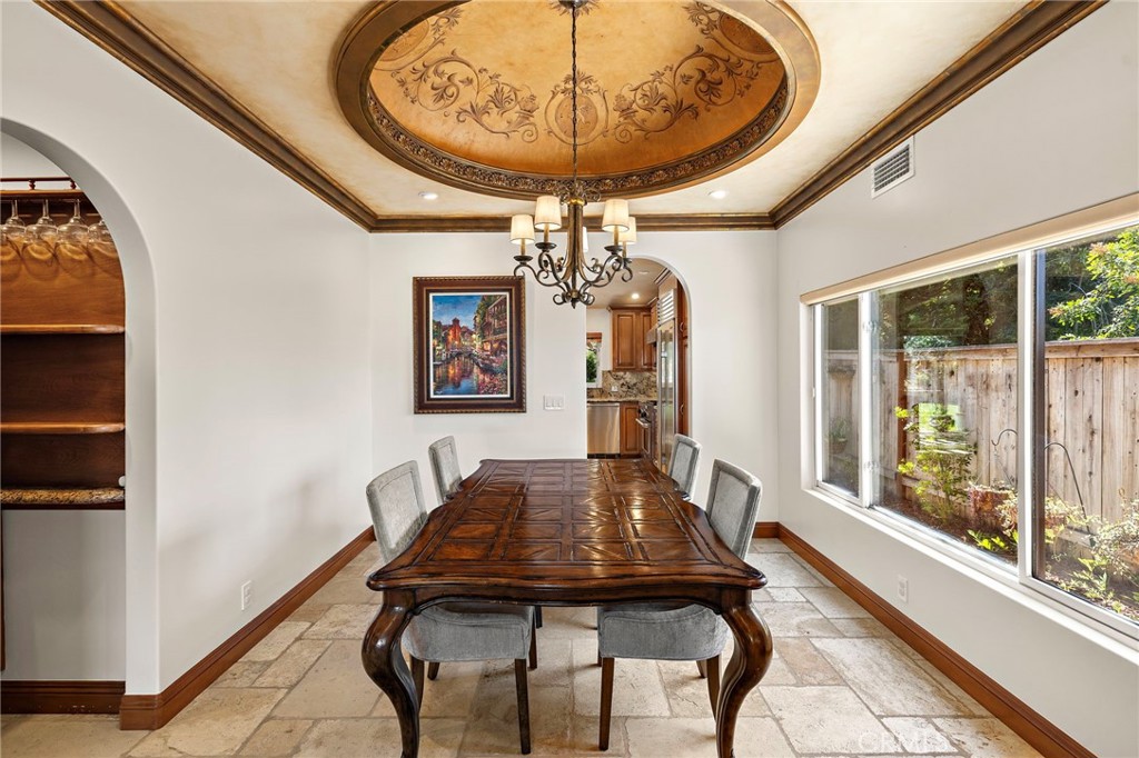 26732 Morena Property Photo 13