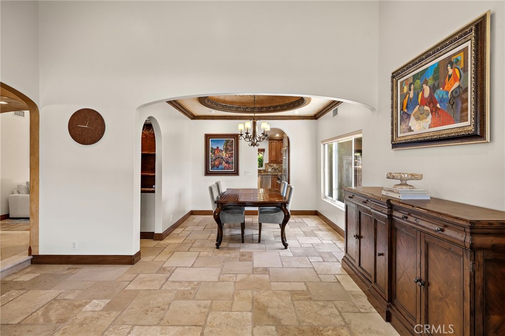 26732 Morena Property Photo 14
