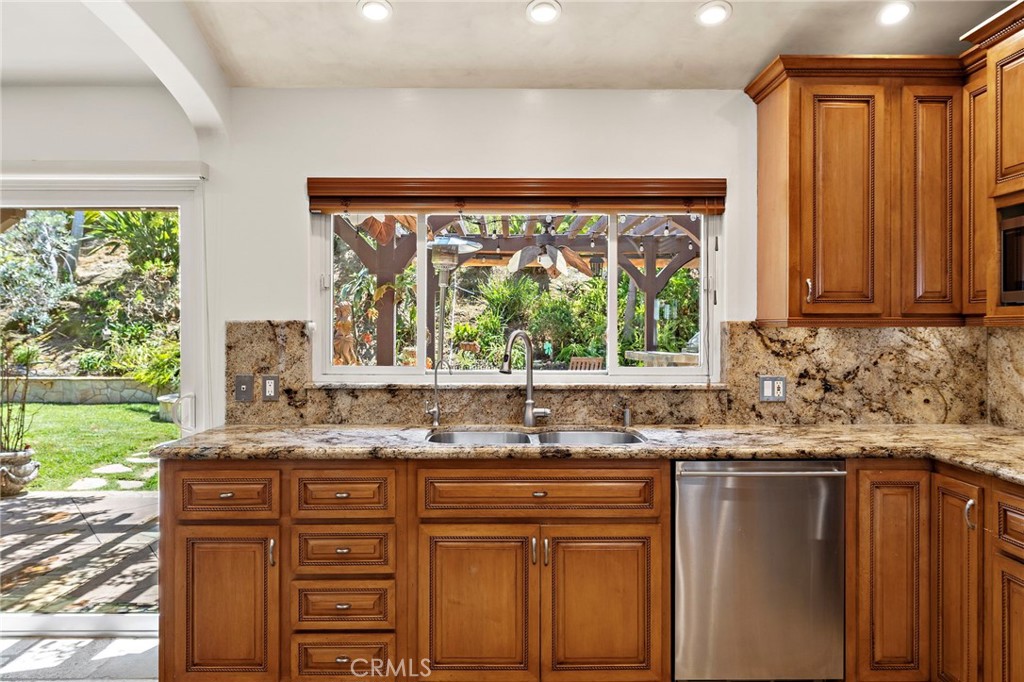 26732 Morena Property Photo 19