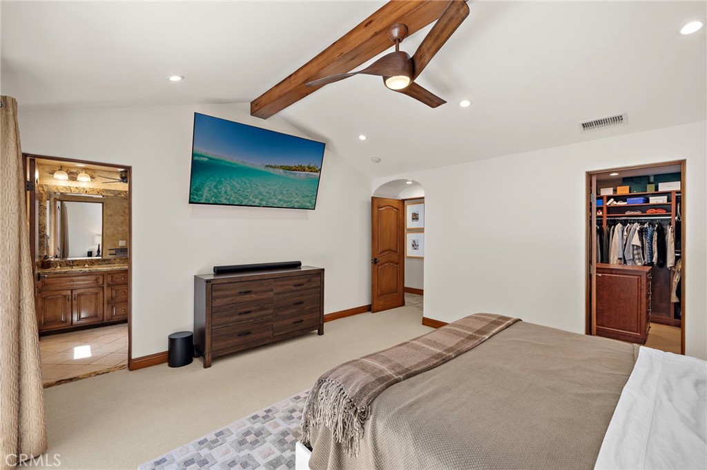 26732 Morena Property Photo 24