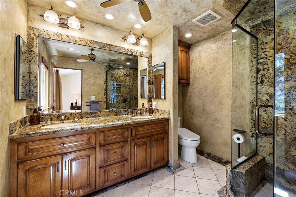 26732 Morena Property Photo 26