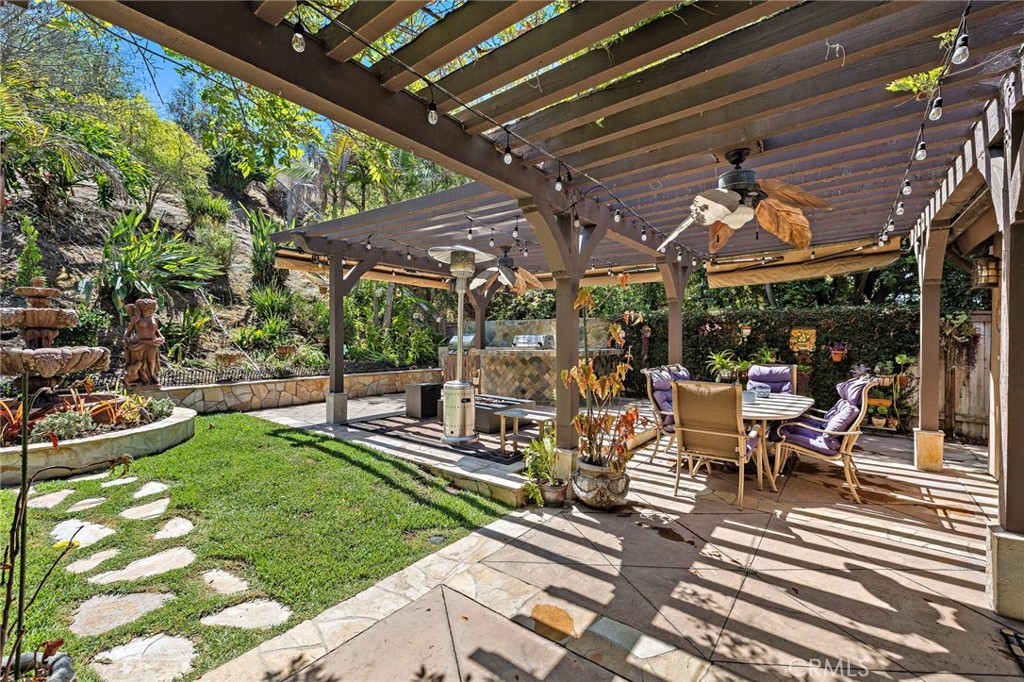 26732 Morena Property Photo 33