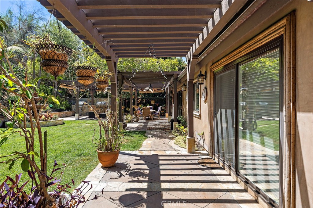 26732 Morena Property Photo 35