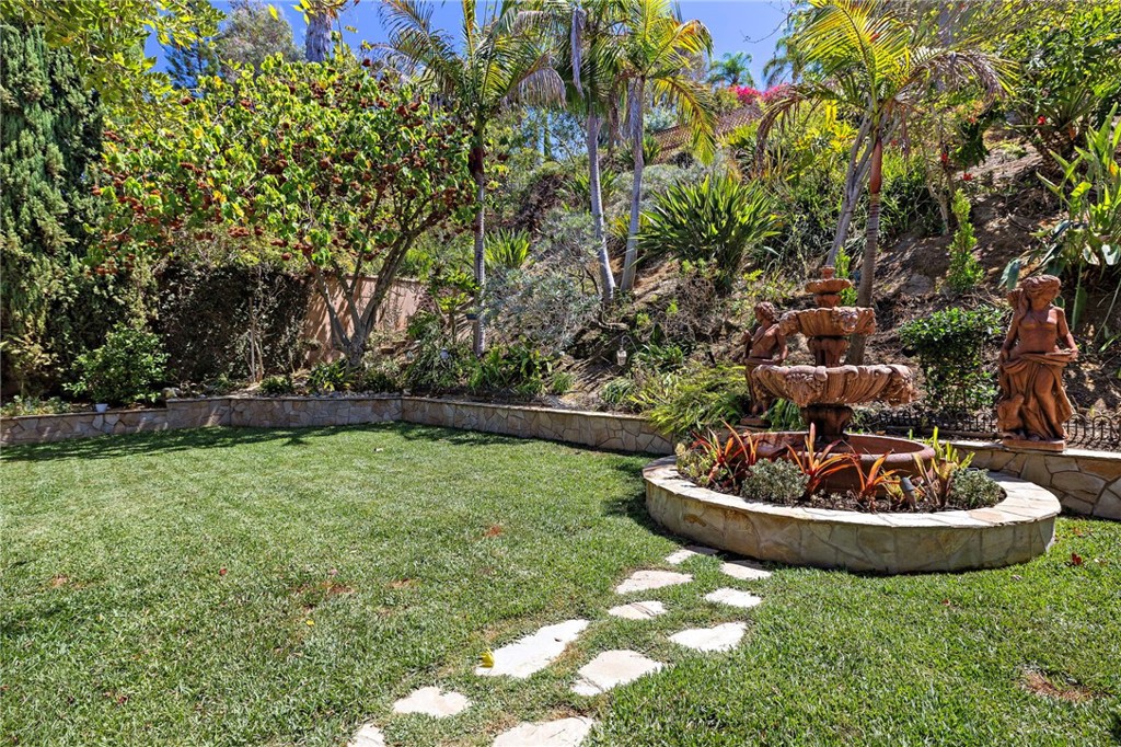 26732 Morena Property Photo 40