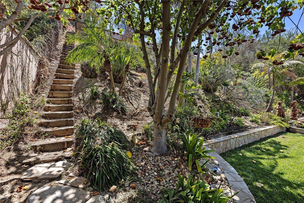 26732 Morena Property Photo 41