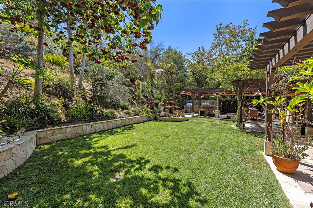 26732 Morena Property Photo 43