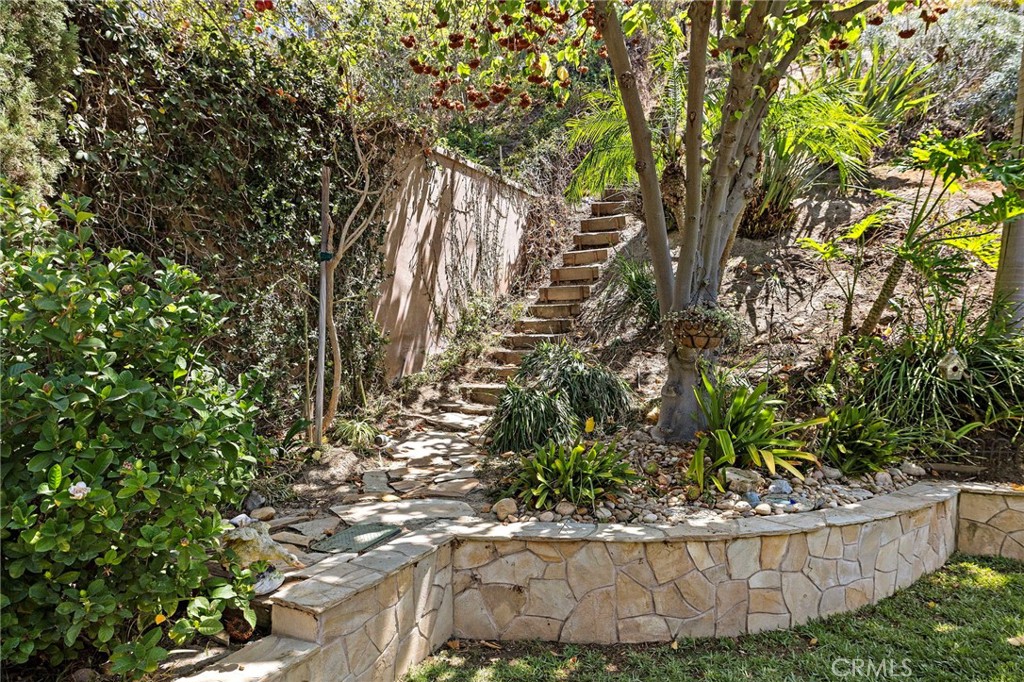 26732 Morena Property Photo 44
