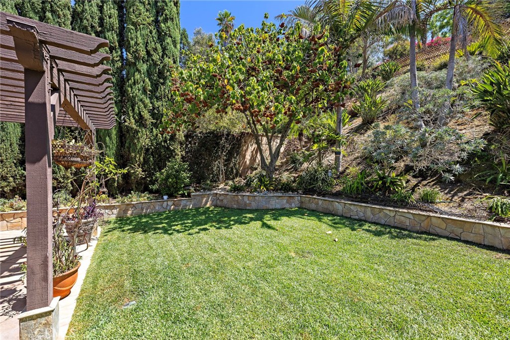 26732 Morena Property Photo 45