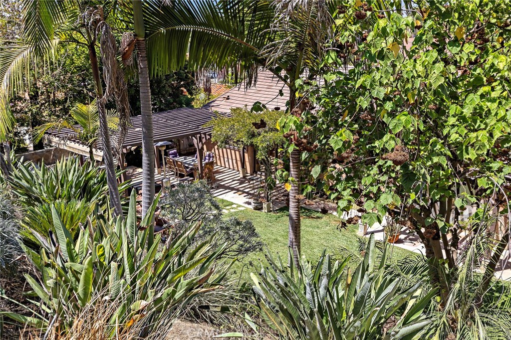 26732 Morena Property Photo 46