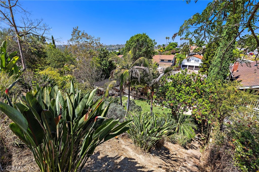 26732 Morena Property Photo 49