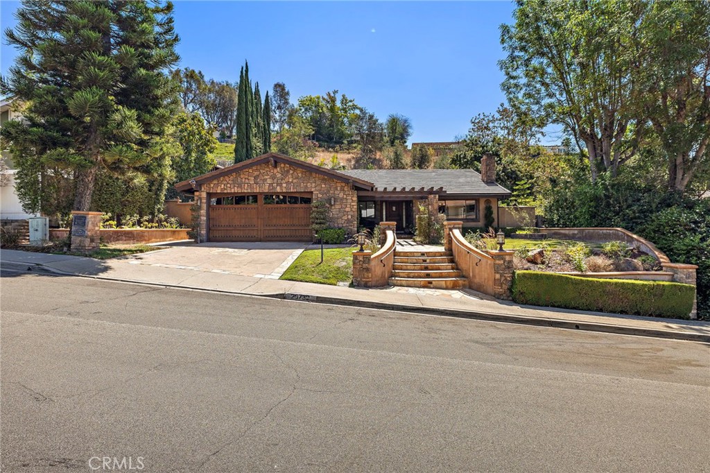 26732 Morena Property Photo 51