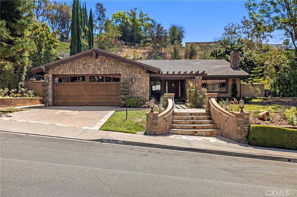 26732 Morena Property Photo 53