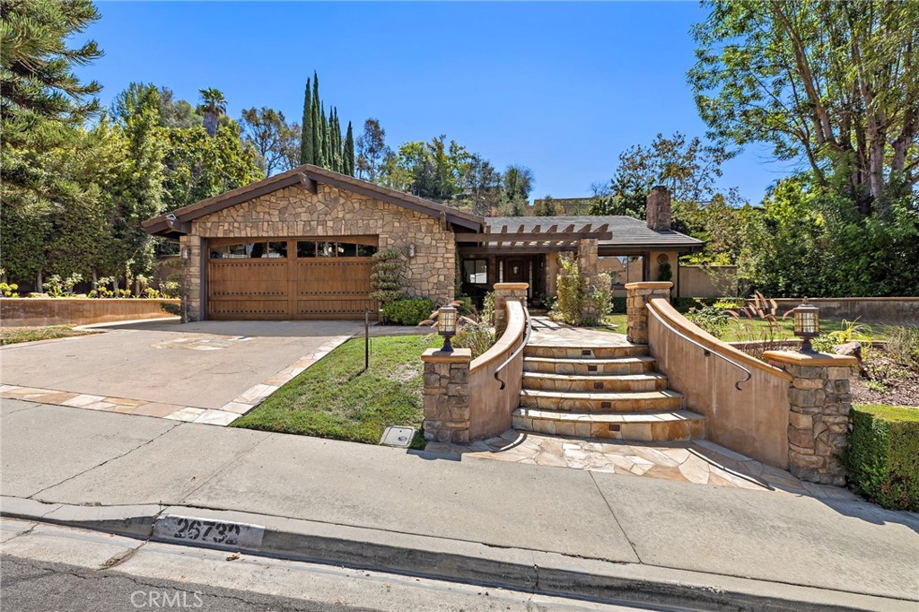 26732 Morena Property Photo 54
