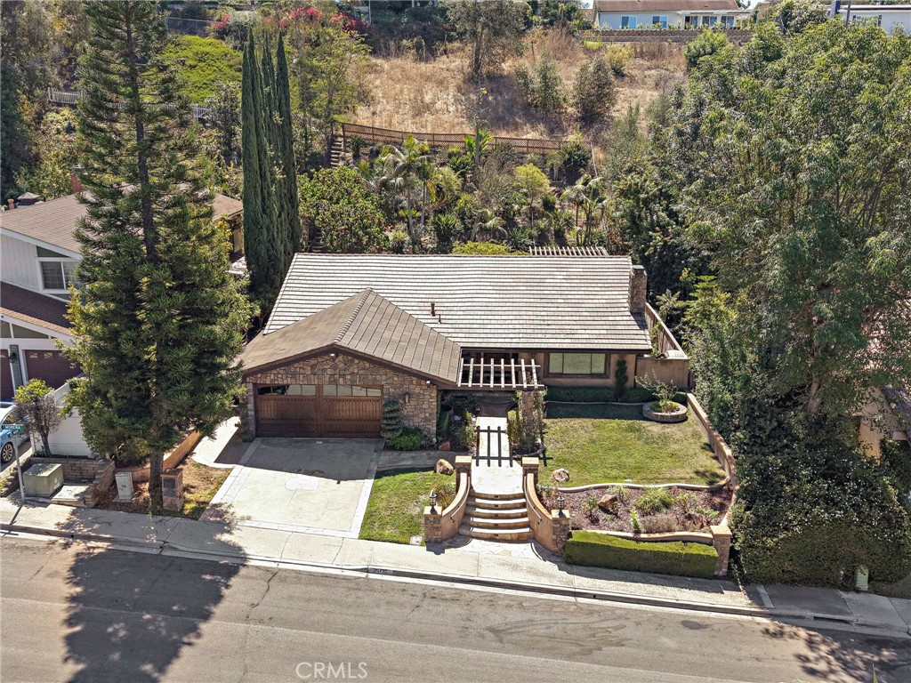 26732 Morena Property Photo 57