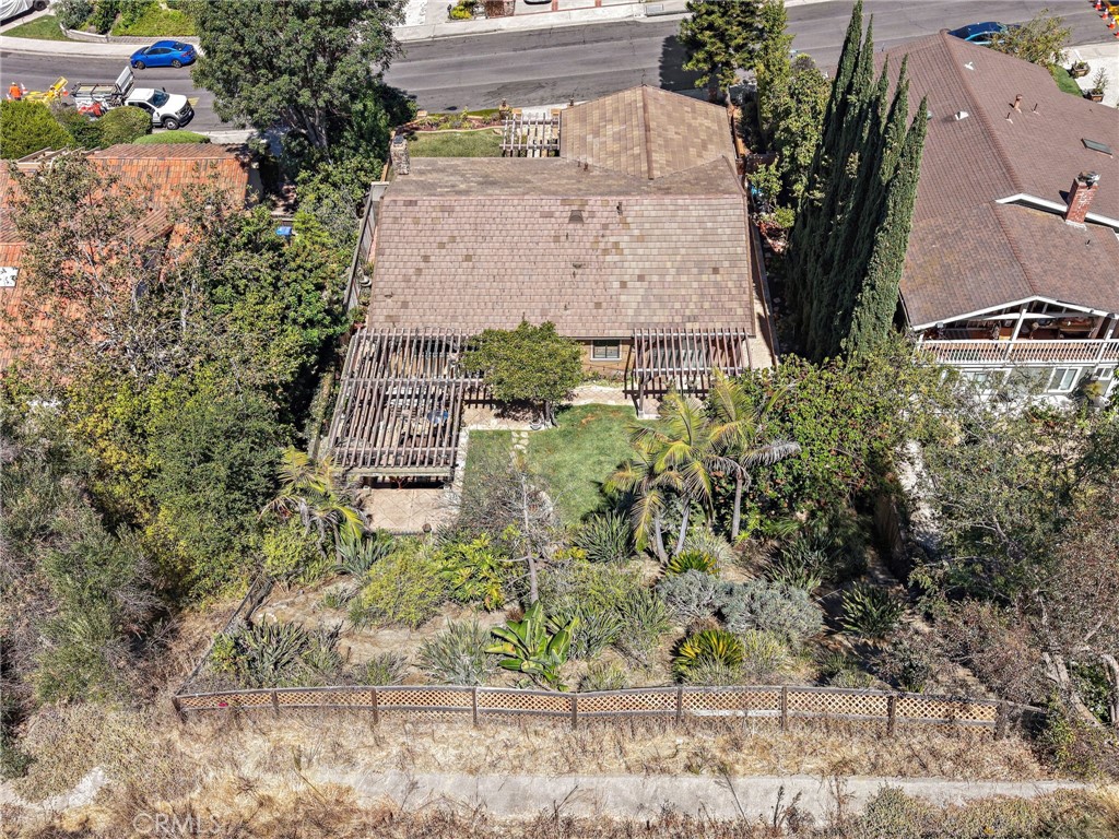 26732 Morena Property Photo 61