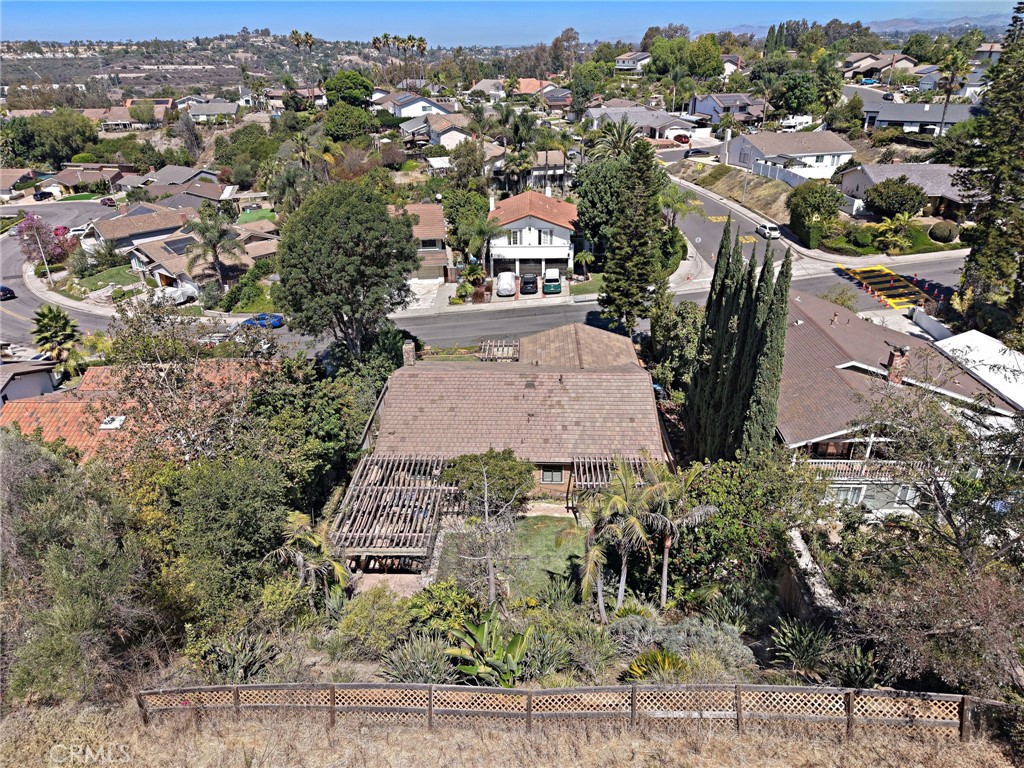 26732 Morena Property Photo 62