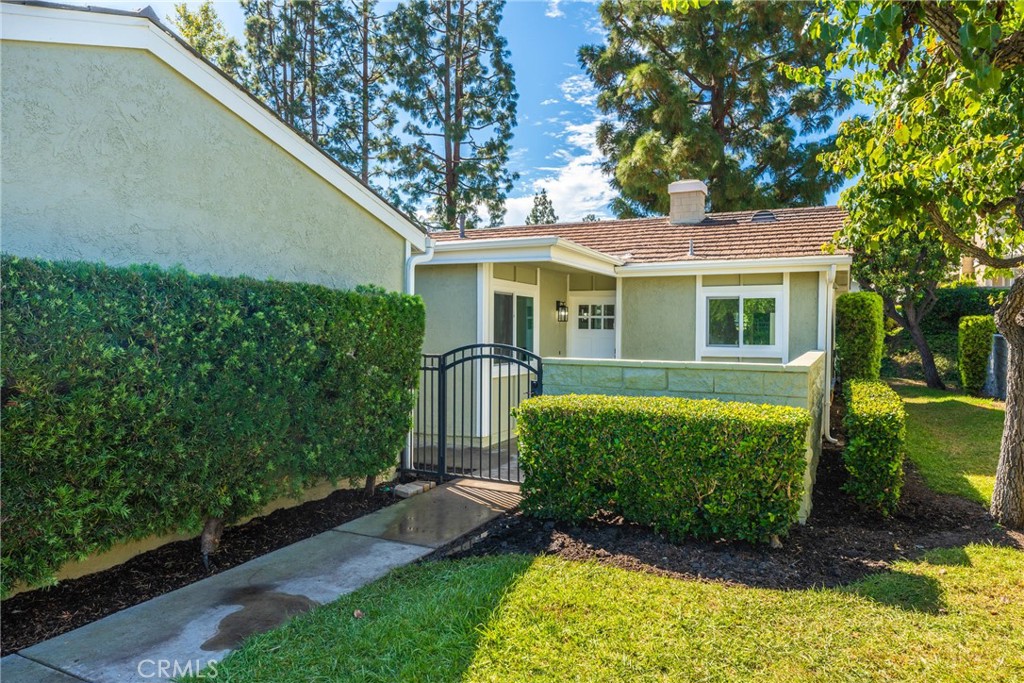 33035 Lighthouse Court Property Photo 2