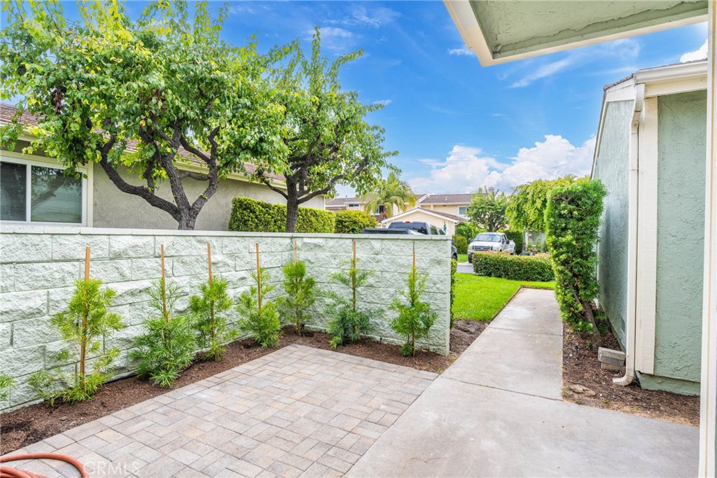 33035 Lighthouse Court Property Photo 3
