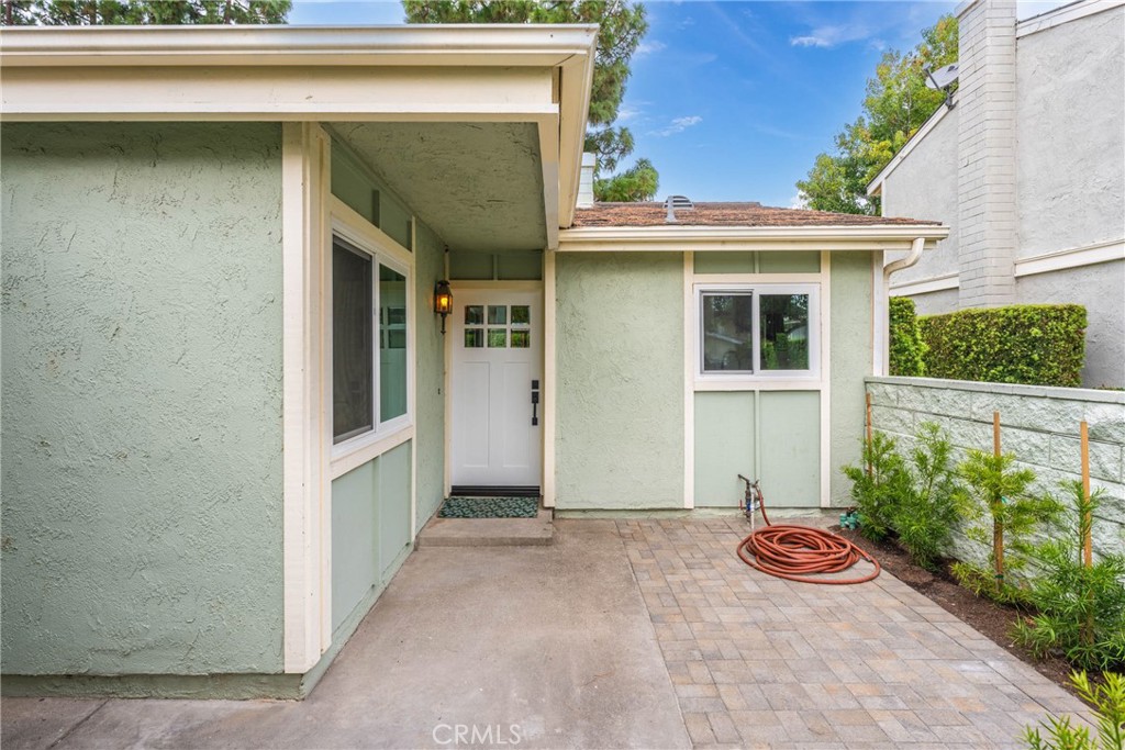 33035 Lighthouse Court Property Photo 4