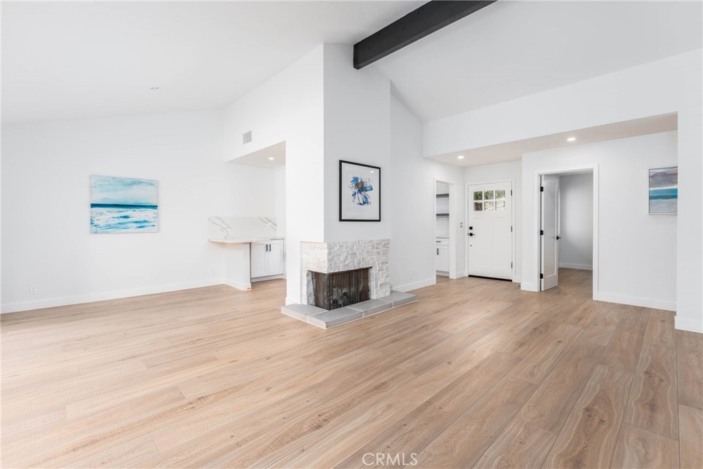 33035 Lighthouse Court Property Photo 7