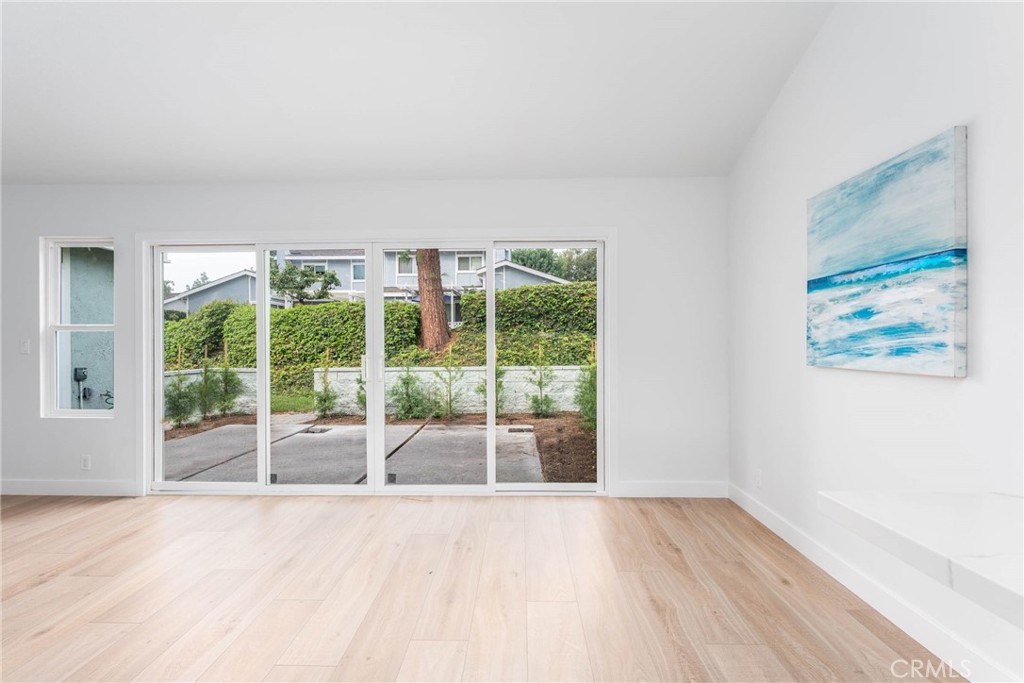 33035 Lighthouse Court Property Photo 9