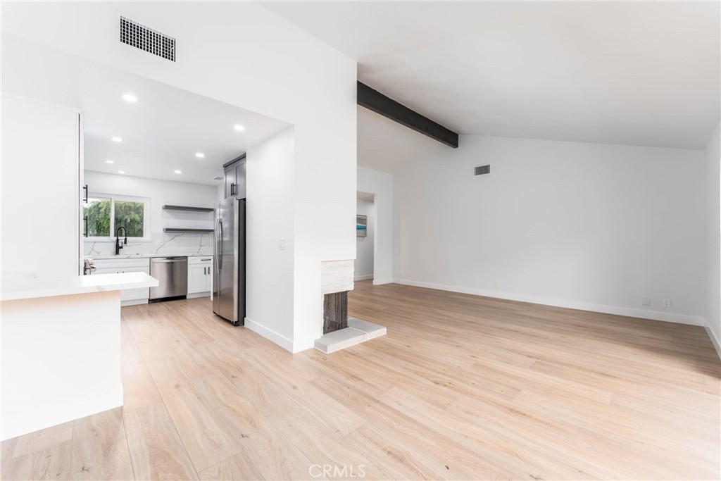 33035 Lighthouse Court Property Photo 10