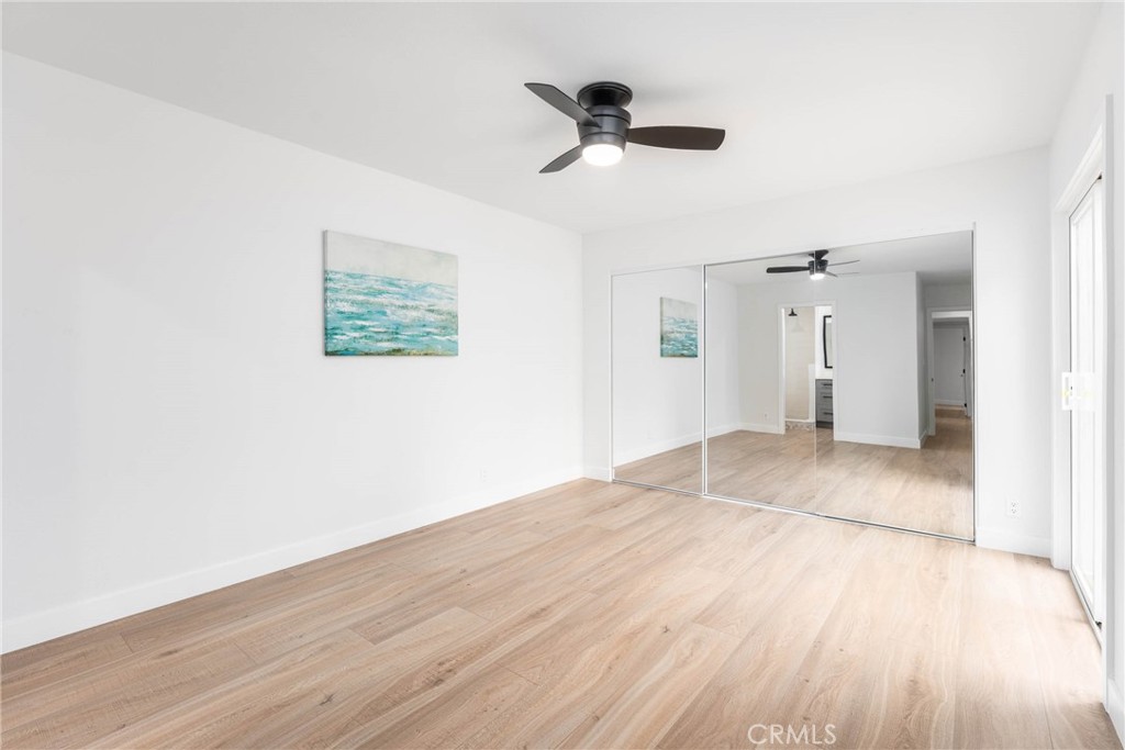 33035 Lighthouse Court Property Photo 15