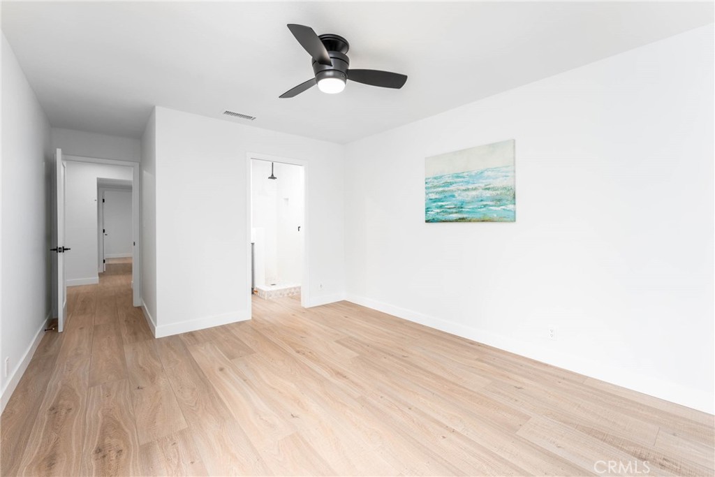 33035 Lighthouse Court Property Photo 16
