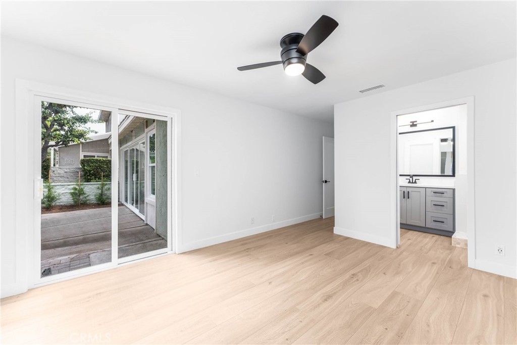 33035 Lighthouse Court Property Photo 17