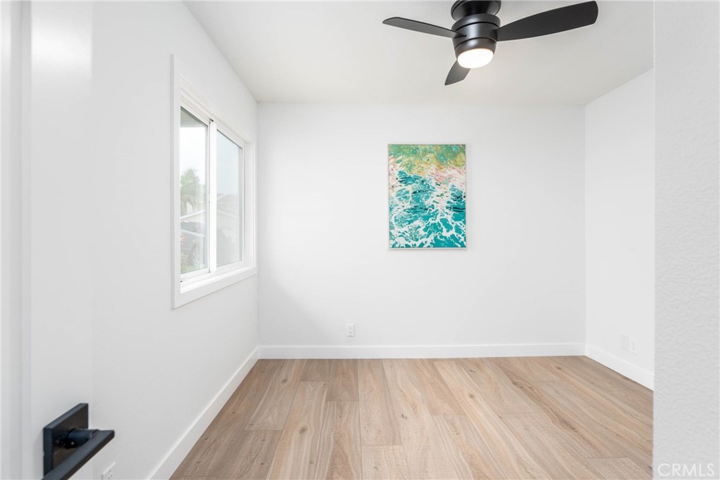 33035 Lighthouse Court Property Photo 21