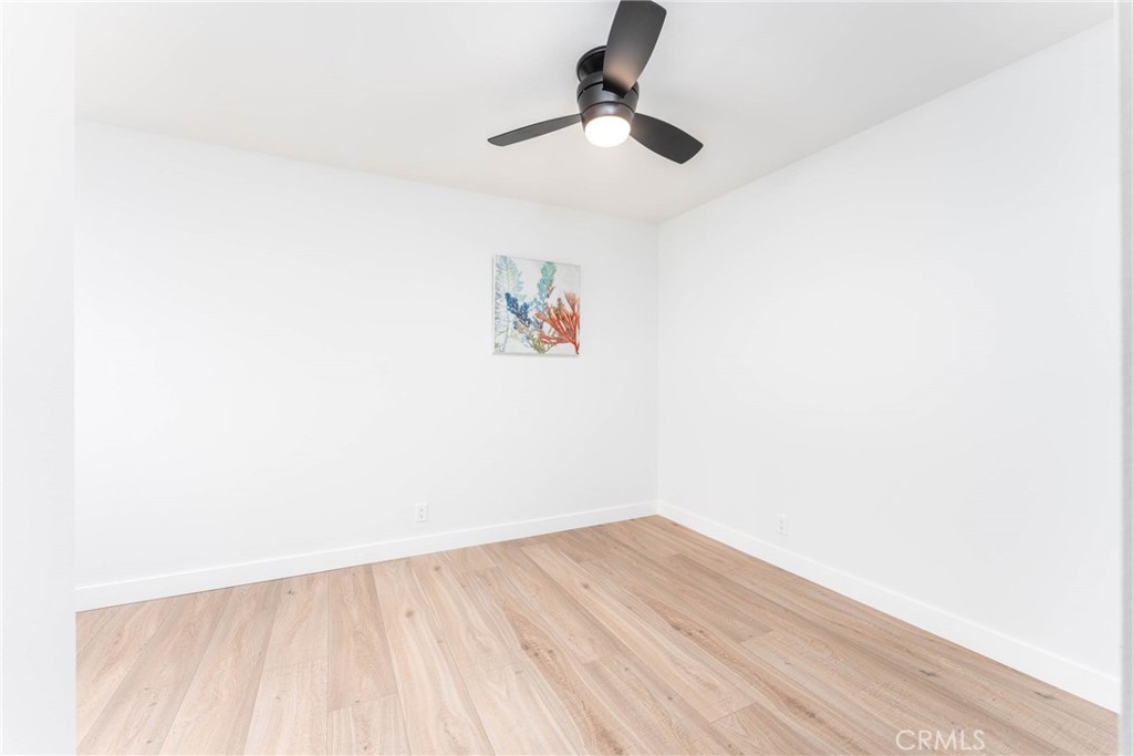 33035 Lighthouse Court Property Photo 23