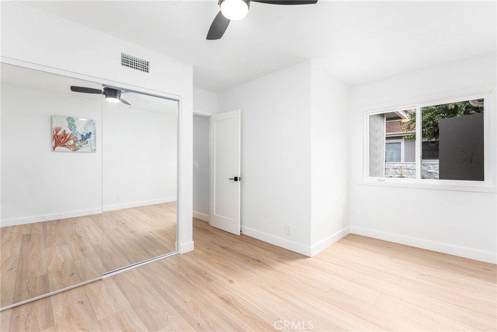 33035 Lighthouse Court Property Photo 24