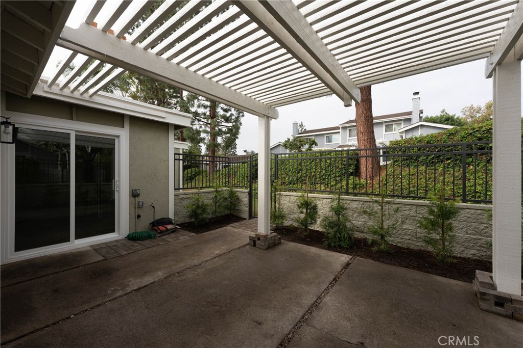 33035 Lighthouse Court Property Photo 29
